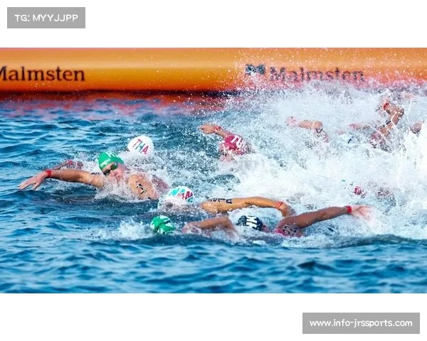 全国游泳锦标赛与世锦赛同步设34单人项目及7接力项目精彩亮相