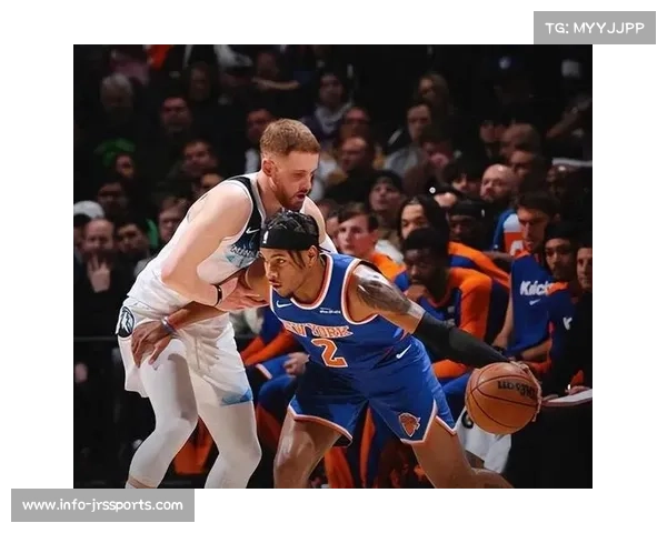 爵士与凯尔特人激战，奇才迎战尼克斯展开激烈对决