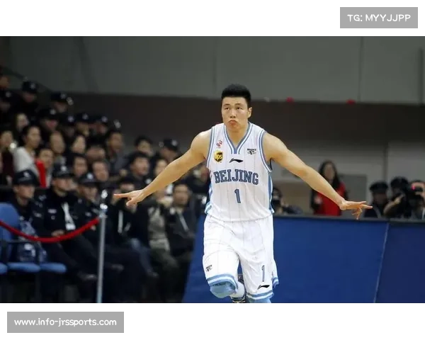 李根出任河南焦作文旅男篮总经理