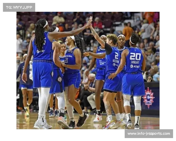 山猫1-3爆冷遭水星逆转无缘总决赛，科利尔伤缺主帅禁赛成转折点