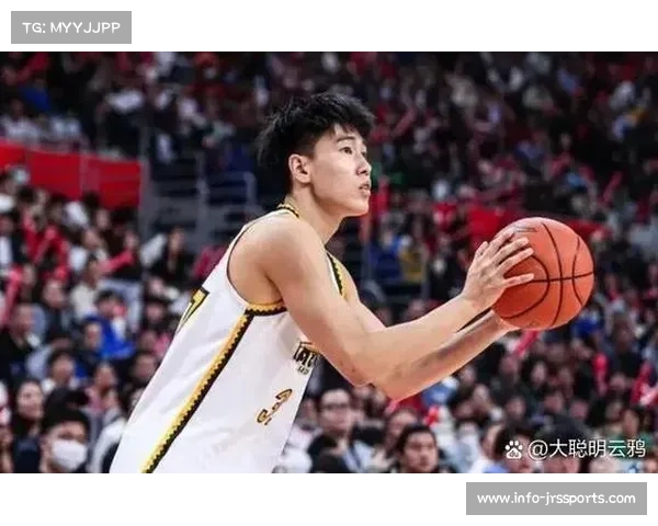 广东95-89胜山西，萨姆纳24分奎因21分