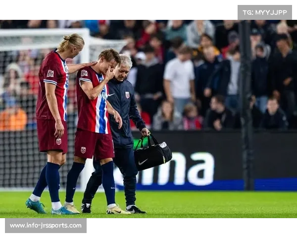 欧塞尔半程收官战阵容调整：锋线双星缺阵，队长伤愈复出