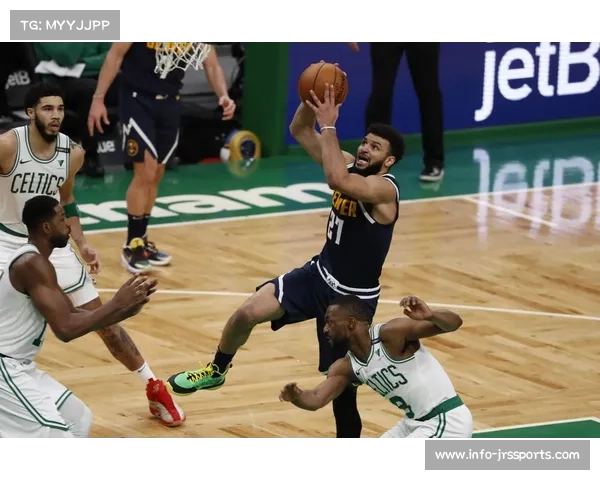 宁波队辛普森连续罚球稳住领先优势