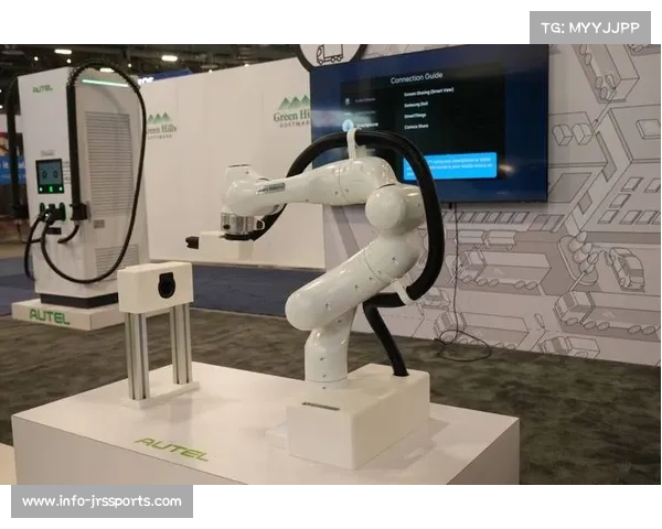 现阶段由传统重型车辆制播转向云端调度 体育传播服务门槛显著下降