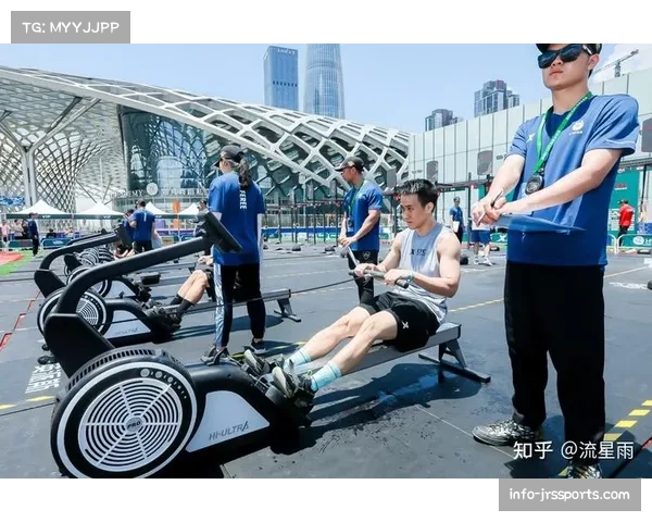 通讯：联盟与运动科学公司合作，为各队引入新一代体能负荷监控设备